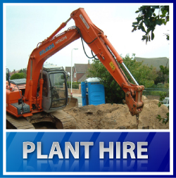 plant-hire