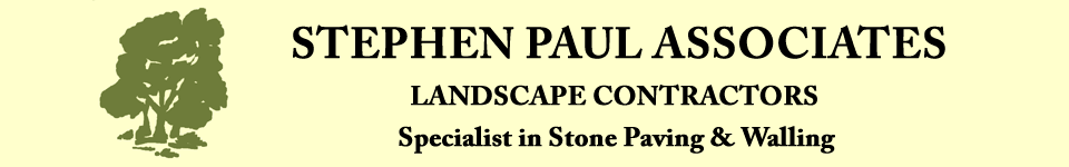 spephen-paul-associates-logo